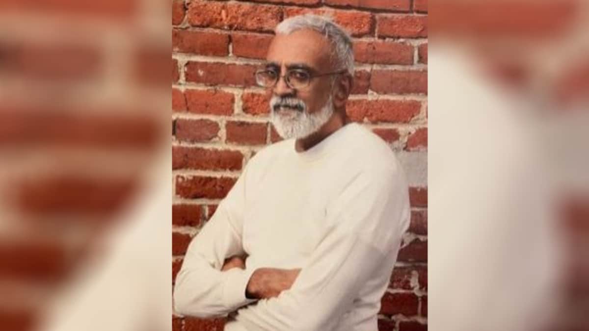 Subu Vedam Case: Moved To US As An Infant, Now Faces Deportation After 43 Years Of Wrongful Jail