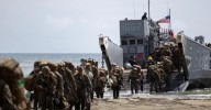 ¿Por qué Estados Unidos sigue atacando embarcaciones en el Caribe?