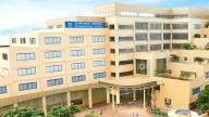 Dhirubhai Ambani International School ranks 9th in World for IBDP results