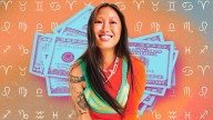 4 Zodiac Signs Attract Significant Abundance & Luck On October 13, 2025