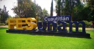 ¡Otro plantel! FES Cuautitlán suspende clases por amenaza de bomba en Campo Cuatro