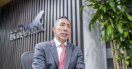 Ecopetrol obtiene crédito por COP$700.000 millones con Davivienda para fortalecer su liquidez