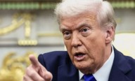 Casas de apuestas dan como ganador del Nobel de la Paz a Trump
