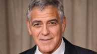 George Clooney confirms Ocean's 14 green light