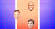 Telematrix September 11, 2025: Vulture’s TV Grid Game