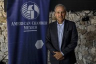 ‘Alinearse’ a EU propone la America Chamber México, a fin de preservar los beneficios históricos del T