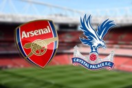 Arsenal vs Crystal Palace: Prediction, kick