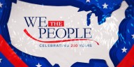 We the People: Remembering the Moose Lake
