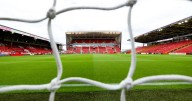 Aberdeen v Dundee: Live stream, team news and more as Dons continue search for first league victory