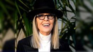 Diane Keaton, Oscar-winning star of ‘Annie Hall’ and ‘The Godfather,’ dies at 79, reports say