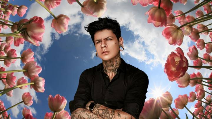 Estos son los 3 signos del zodíaco más fuertes mentalmente: conoce quiénes dominan el ranking