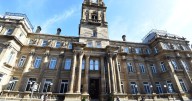 Liverpool's Municipal Hotel becomes first in city to get AA five