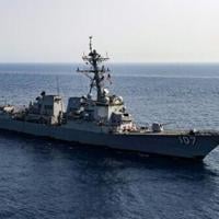 Wife of Colombian killed in US strike says life taken unjustly
