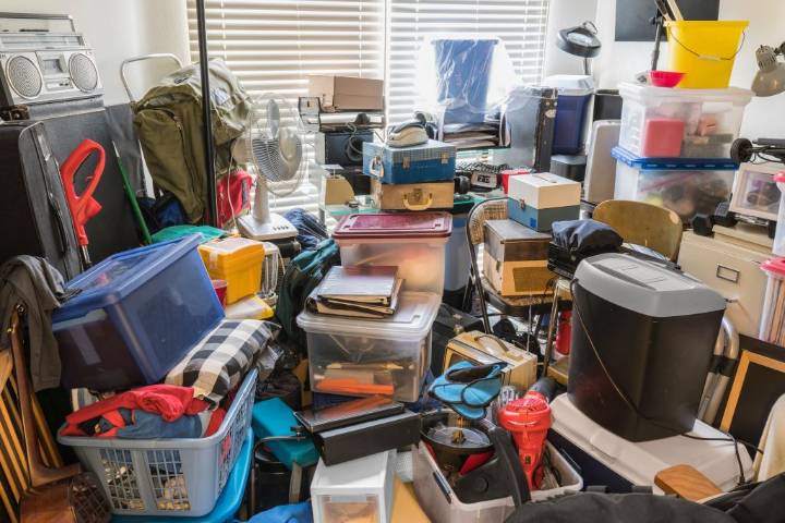 Check your junk drawer — this common item from 2007 could soon be worth $50,000: expert