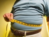 Ni correr ni caminar: la rutina física que ayuda a reducir la grasa abdominal