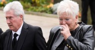 Ricky Hatton's family's heartbreaking eulogies in full from emotional funeral service