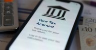 HMRC alert to workers who fail to report four key life changes