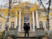 Parker: 11,000-square-foot home in Eagle Ridge on the market next week