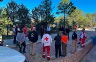 Suma acciones para el Ultra