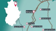 Almaraz y Romangordo, los pueblos más ricos de Extremadura More