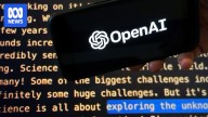 OpenAI launches Atlas web browser to compete with Google's Chrome