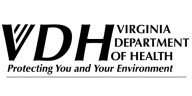 Virginia Department of Health responds to updated CDC vaccine schedule
