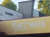 Auditoría detecta graves irregularidades