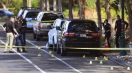 Firing at San Francisco’s Condor Club may have led to manager’s killing, police say