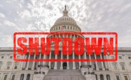 The Big Health Care Policy Fight at the Center of the Federal Gov’t Shutdown