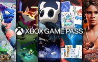 Xbox and Microsoft are ‘too big to care’ says FTC chair who predicted price hike