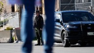 What to know about efforts to block National Guard deployments in Chicago, Portland, other US cities