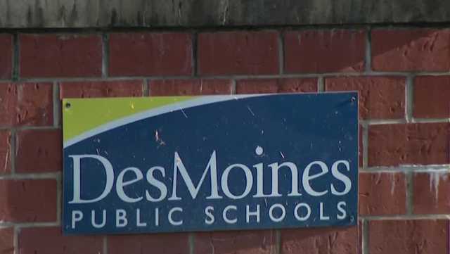 Immigration advocates say Iowa high school student was deported