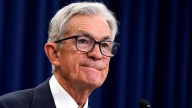 La Fed y las Big Tech ocupan un circunscripción central en Wall Street