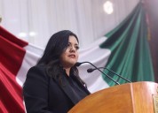 Es triunfo ciudadano apertura de casetas