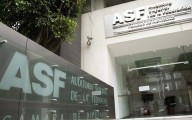ASF señala irregularidades por 18 millones de pesos en obras del PROAGUA