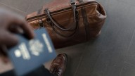 'Forget the H1B grind': US return man reflects on journey after moving back