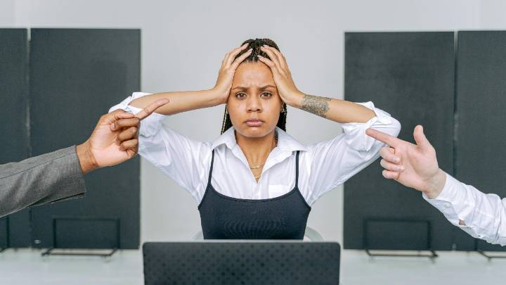 Conscious unbossing: Why 52% of Gen-Z employees don't want to be managers