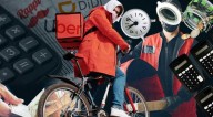 Piden mantener modelo de contribuciones para trabajadores de plataformas digitales