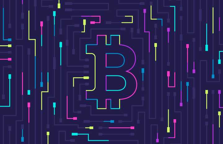 Bitcoin Could Make Its Next Major Move This Week