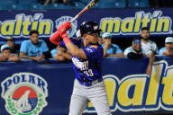 LVBP: Los Tigres de Aragua mantienen su invicto, mientras Magallanes sigue si ver la luz