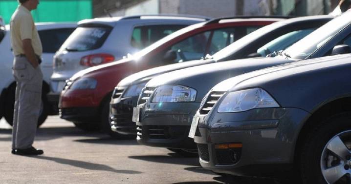 Autos: cómo saber realmente cuántos kilómetros tiene un vehículo usado