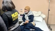 PJ realizará este miércoles una revisión de oficio de la prisión preventiva a Andrés Hurtado y a Elizabeth Peralta