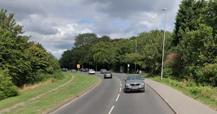 35-year-old man charged with actual bodily harm after assault in Skegness
