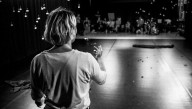 El proyecto 'Al otro lado. La comunidad a escena' propone del 17 al 31 diferentes maneras de vivir el acto escénico