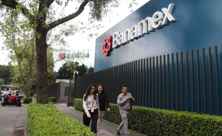 Grupo México detalla su situación financiera y calma al mercado