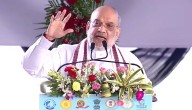 Deep-Sea Fishing Vessels To Fully Utilise Potential Of India’s Fisheries Wealth: Amit Shah