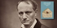 Baudelaire, entre el dolor y la creación, en las “Cartas a su madre”