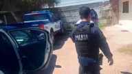 Río Cuarto: rescatan a una mujer y sus hijos de un secuestro relacionado a un posible ajuste de cuentas