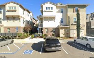 Sale closed in Dublin: $1.2 million for a condominium