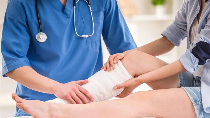 Nueva ley de mala praxis: qué cambia realmente y cómo impactará en médicos y pacientes